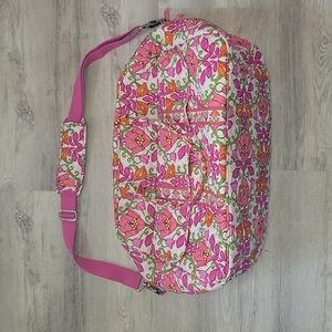 Vera Bradley Bag